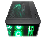 Rampage Loopy Black - 1347671 - zdjęcie 7